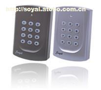 【SOYAL門(mén)禁機(jī),SOYAL考勤機(jī),SOYAL門(mén)禁控制器】,價(jià)格,廠家,圖片,供應(yīng)商,其他安全、防護(hù),深圳市易能達(dá)投資發(fā)展 - 供應(yīng)信息 - 阿土伯交易網(wǎng)