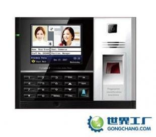 安慶指紋考勤機(jī)采購(gòu)指南 智能門(mén)禁如何提升企業(yè)安全與效率